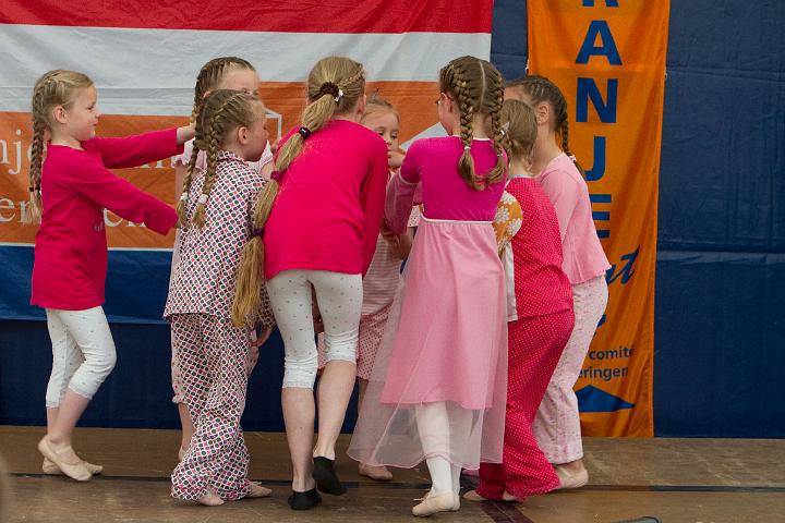 5 mei 2010 107.JPG